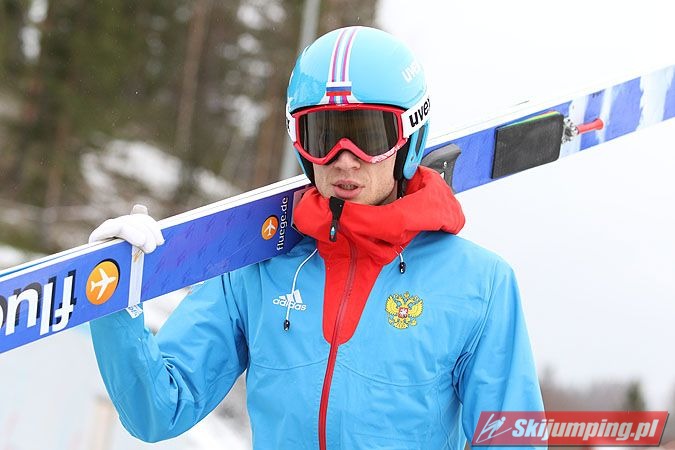 061 Denis Kornilov